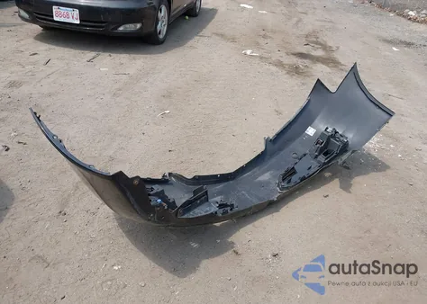 2012 Acura Tl 3.5 z USA, uszkodzony, nr VIN 19UUA8F53CA010022